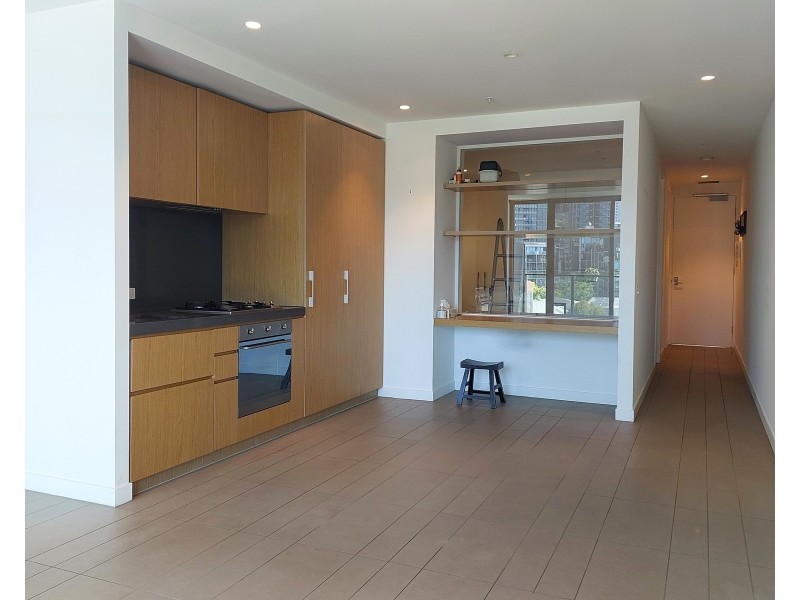 505/87-89 Roden Street, West Melbourne VIC 3003