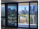 505/87-89 Roden Street, West Melbourne VIC 3003