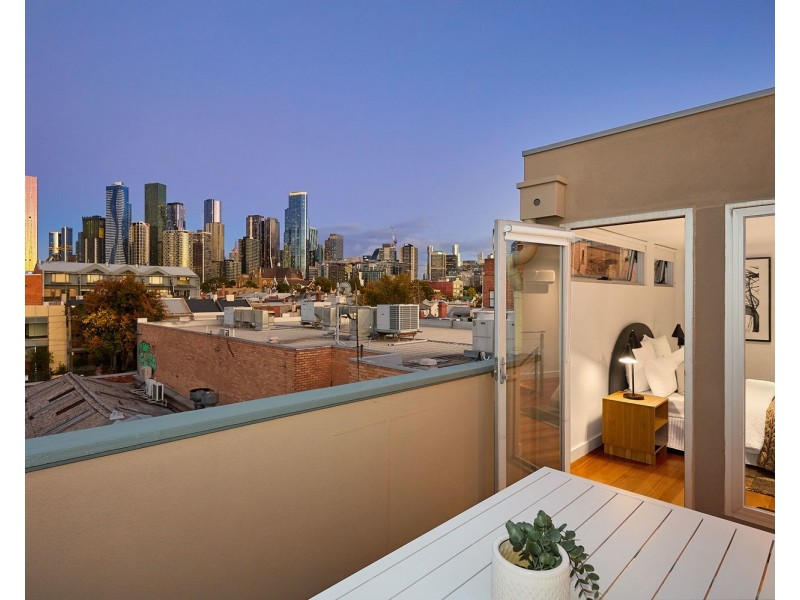 5A Raglan Street, North Melbourne VIC 3051