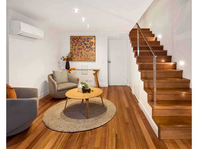 5A Raglan Street, North Melbourne VIC 3051