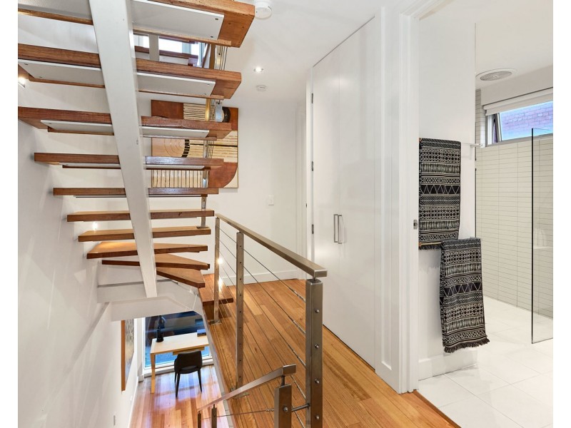 5A Raglan Street, North Melbourne VIC 3051