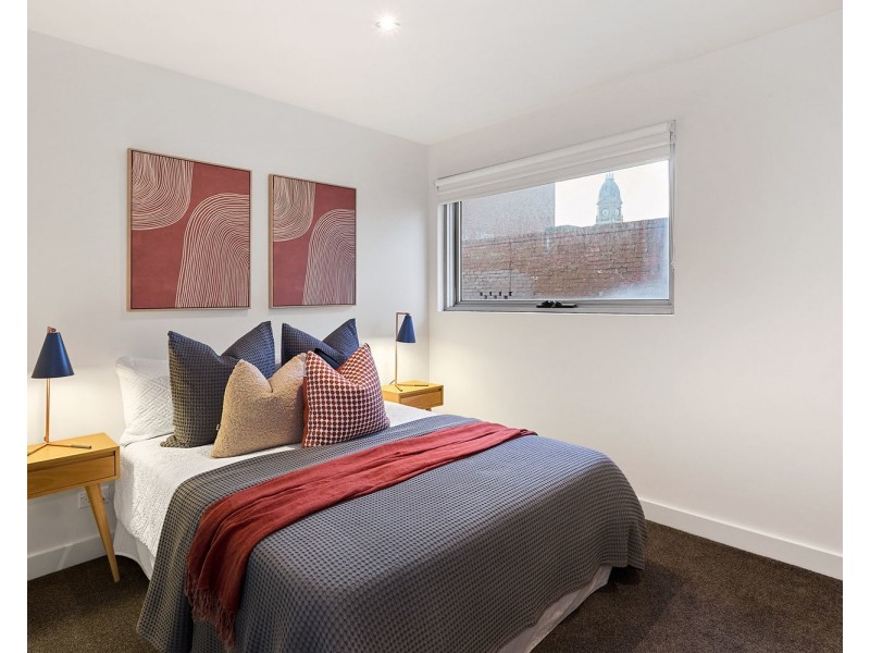 5A Raglan Street, North Melbourne VIC 3051