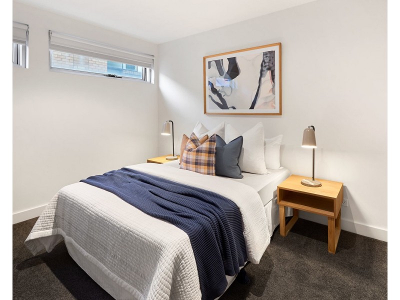 5A Raglan Street, North Melbourne VIC 3051