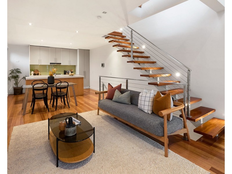 5A Raglan Street, North Melbourne VIC 3051