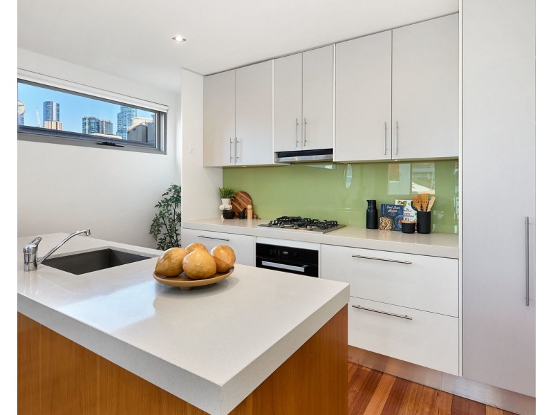 5A Raglan Street, North Melbourne VIC 3051