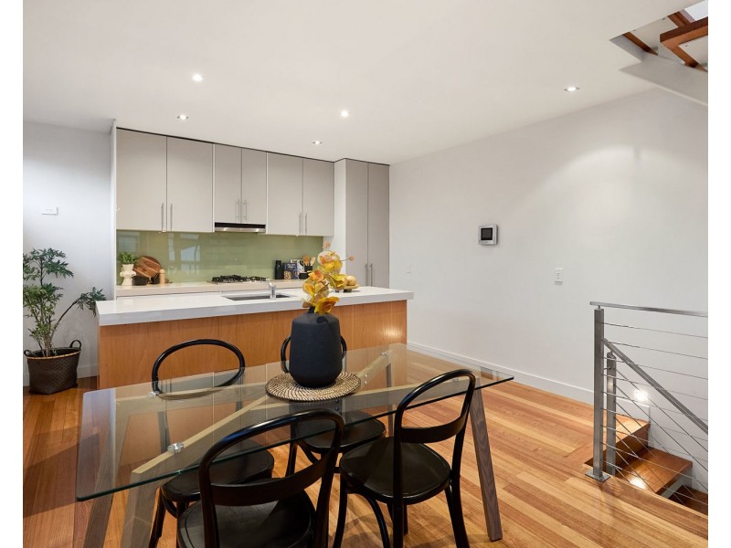 5A Raglan Street, North Melbourne VIC 3051