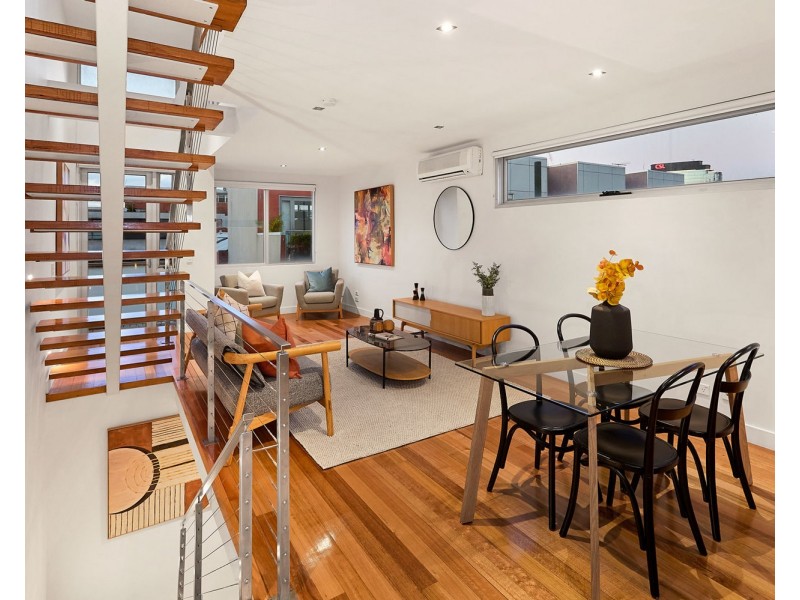 5A Raglan Street, North Melbourne VIC 3051