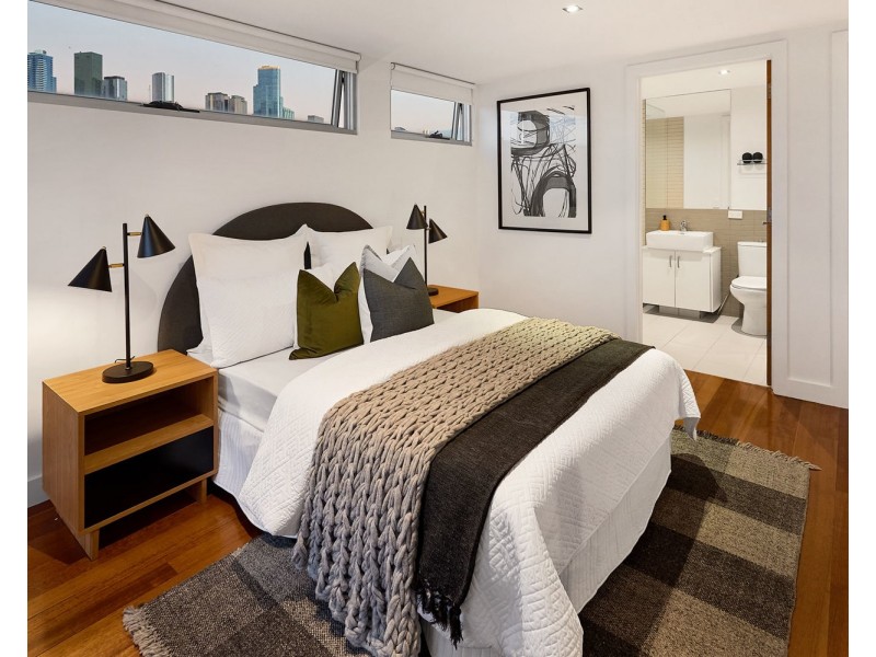 5A Raglan Street, North Melbourne VIC 3051