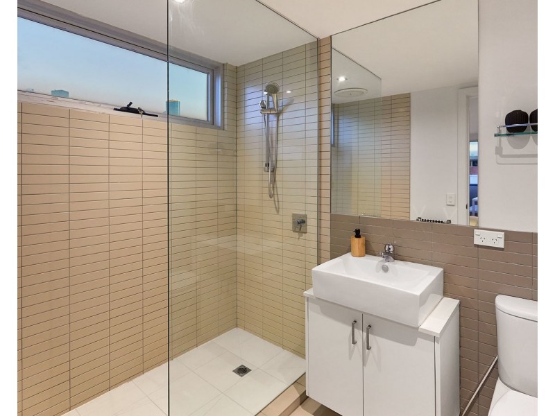 5A Raglan Street, North Melbourne VIC 3051