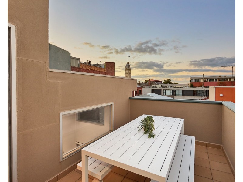 5A Raglan Street, North Melbourne VIC 3051