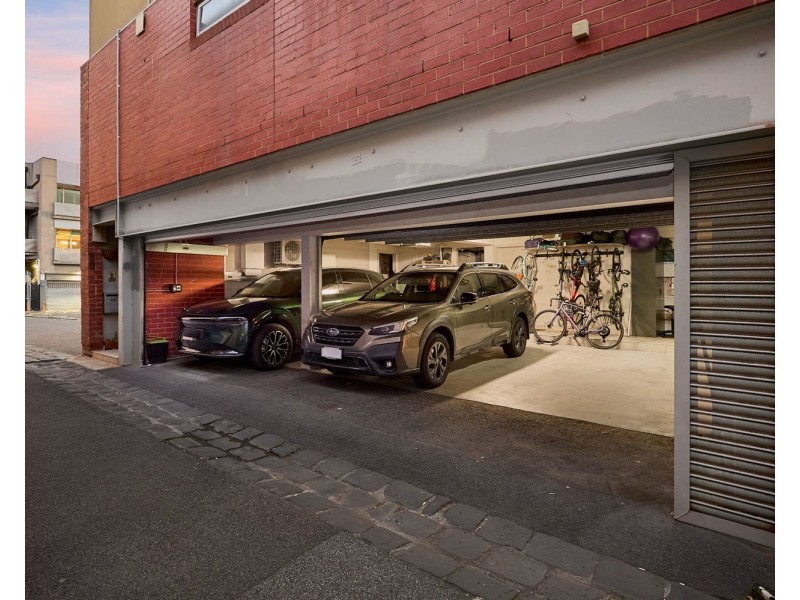 5A Raglan Street, North Melbourne VIC 3051