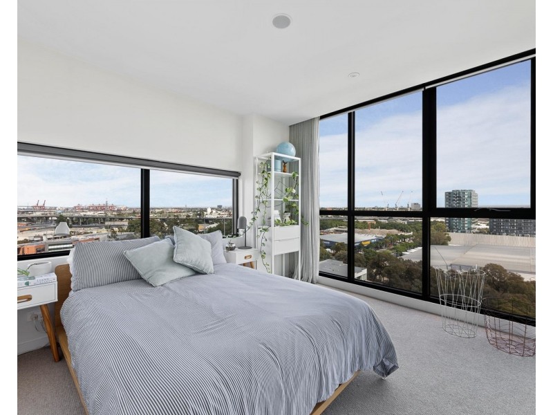 1103/108 Haines Street, North Melbourne VIC 3051