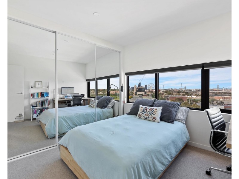 1103/108 Haines Street, North Melbourne VIC 3051