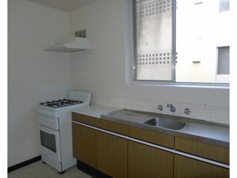 25/70 O’Shanassy Street, North Melbourne VIC 3051