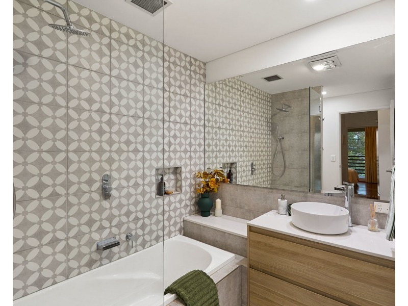 5/1 Arden Street, North Melbourne VIC 3051