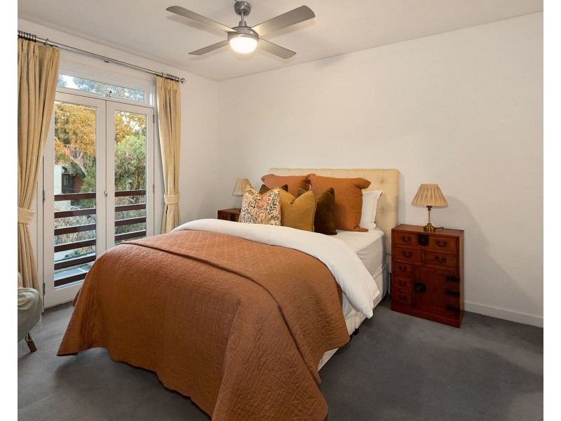 5/1 Arden Street, North Melbourne VIC 3051