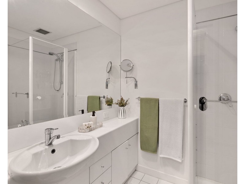 5/1 Arden Street, North Melbourne VIC 3051