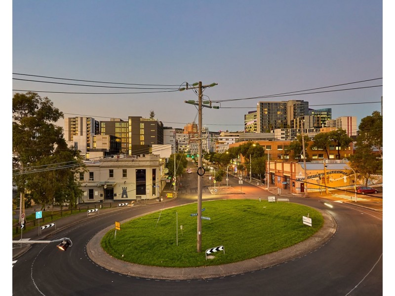 5/1 Arden Street, North Melbourne VIC 3051