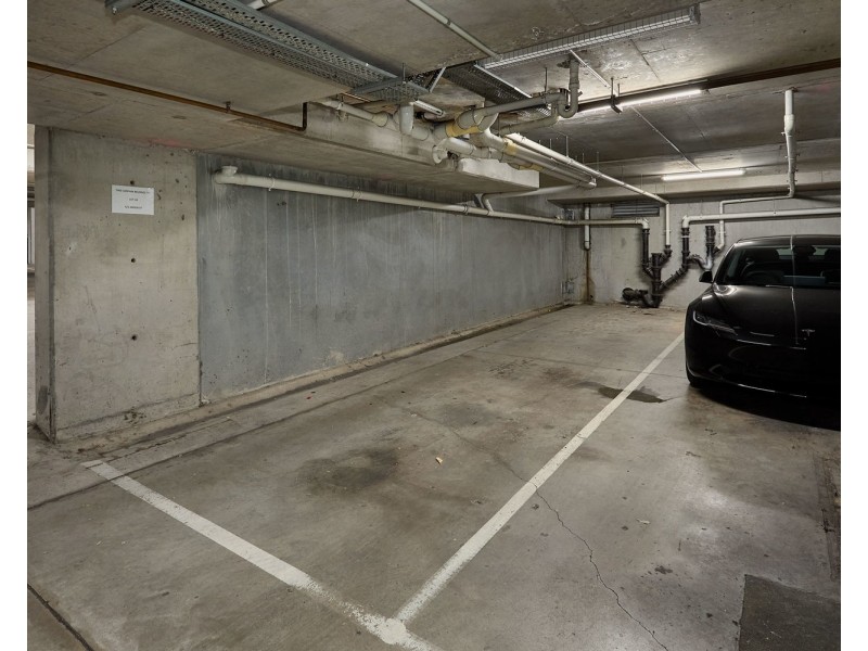 5/1 Arden Street, North Melbourne VIC 3051