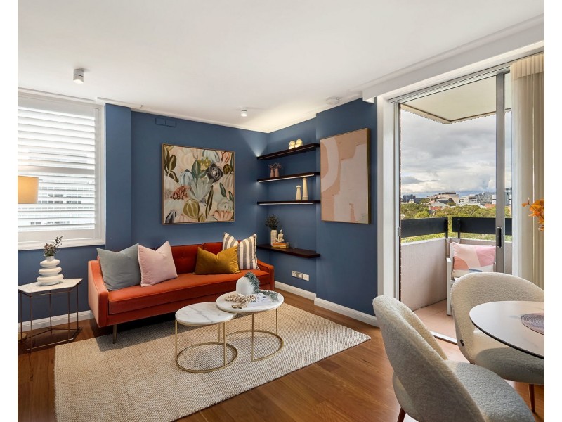 71/171 Flemington Road, North Melbourne VIC 3051