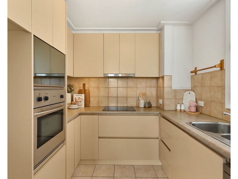 71/171 Flemington Road, North Melbourne VIC 3051