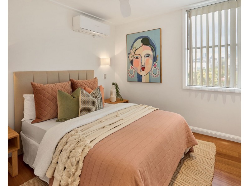 71/171 Flemington Road, North Melbourne VIC 3051