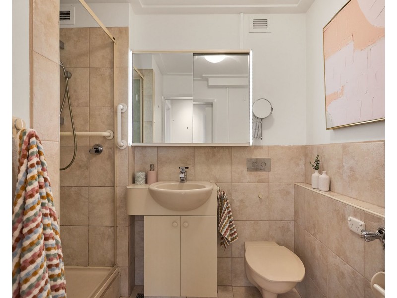 71/171 Flemington Road, North Melbourne VIC 3051