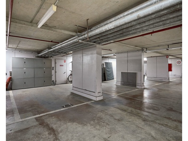 71/171 Flemington Road, North Melbourne VIC 3051