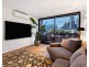 404/107 Hawke Street, West Melbourne VIC 3003
