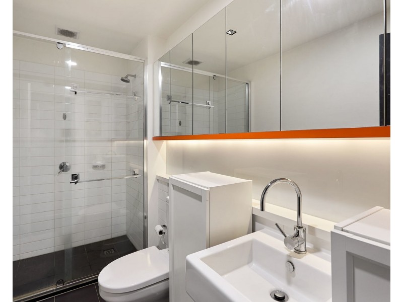 404/107 Hawke Street, West Melbourne VIC 3003