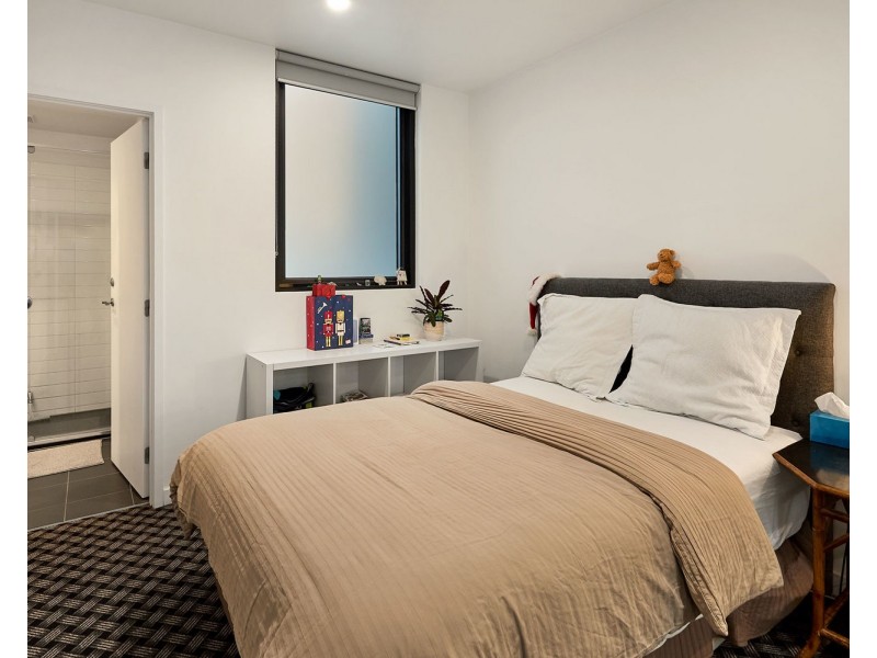 404/107 Hawke Street, West Melbourne VIC 3003