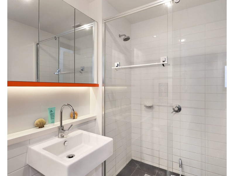 404/107 Hawke Street, West Melbourne VIC 3003