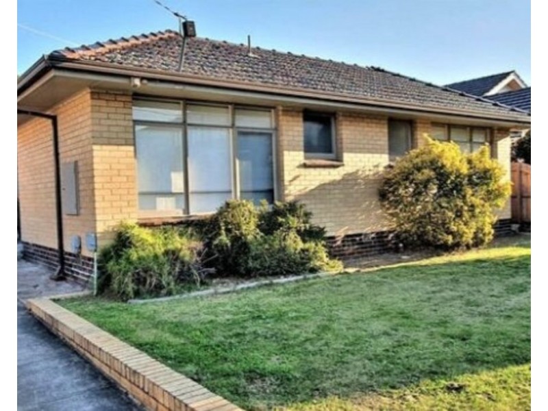 4 Clarence Street, Bentleigh East VIC 3165