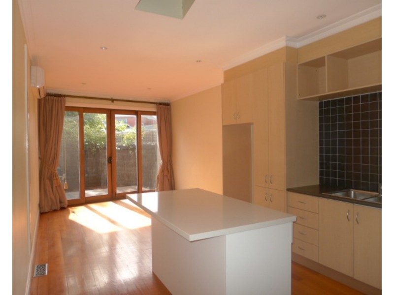 456 Abbotsford Street, North Melbourne VIC 3051