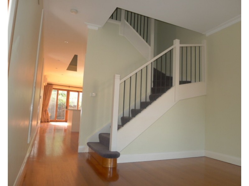 456 Abbotsford Street, North Melbourne VIC 3051