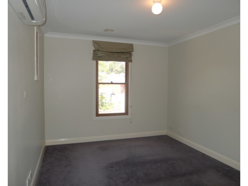 456 Abbotsford Street, North Melbourne VIC 3051