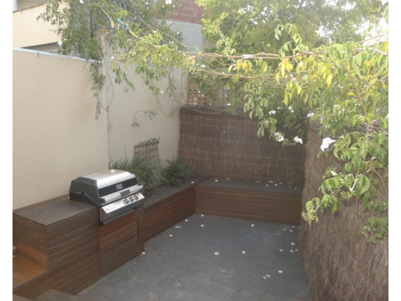 456 Abbotsford Street, North Melbourne VIC 3051