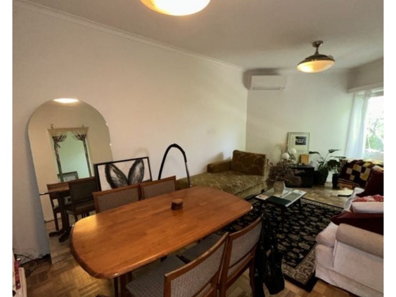 9/77 Chapman Street, North Melbourne VIC 3051