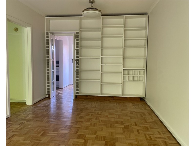 9/77 Chapman Street, North Melbourne VIC 3051