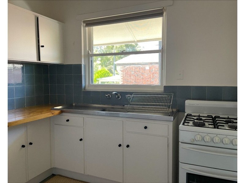 9/77 Chapman Street, North Melbourne VIC 3051