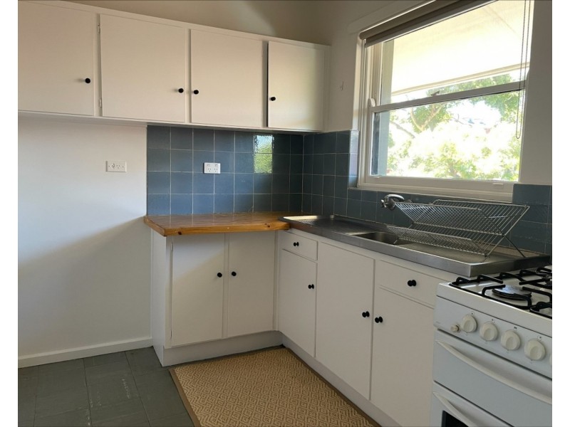 9/77 Chapman Street, North Melbourne VIC 3051