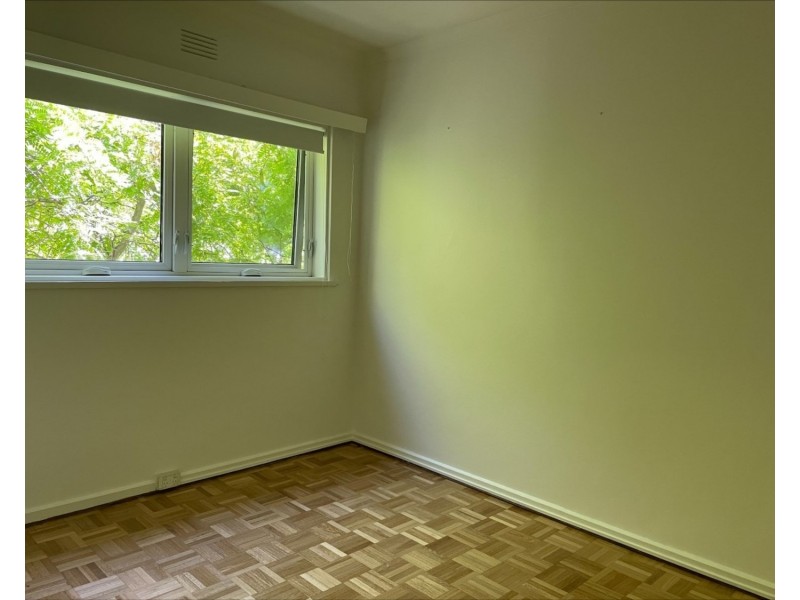 9/77 Chapman Street, North Melbourne VIC 3051