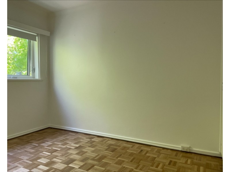 9/77 Chapman Street, North Melbourne VIC 3051