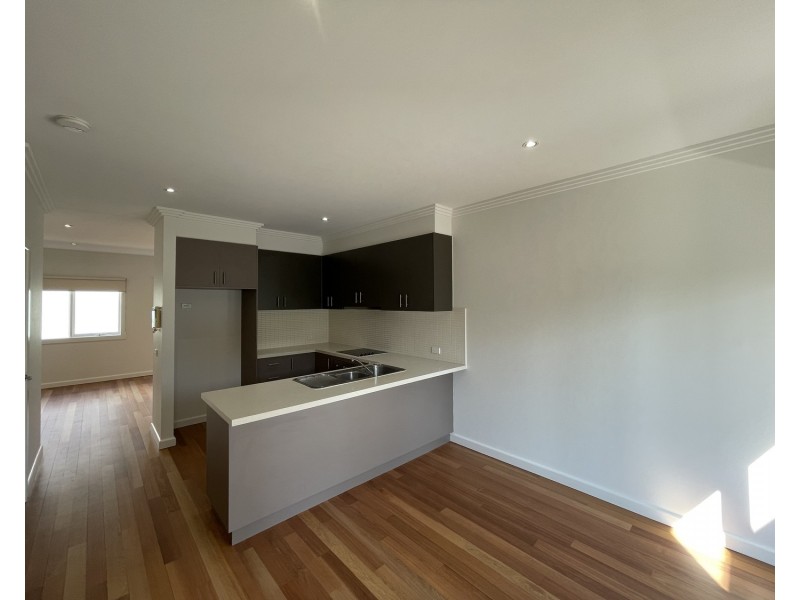 252C Glenlyon Road, Fitzroy North VIC 3068