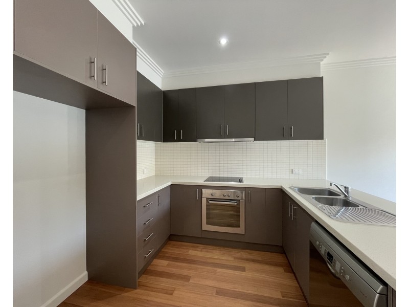 252C Glenlyon Road, Fitzroy North VIC 3068