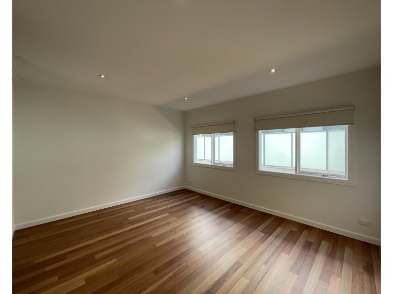 252C Glenlyon Road, Fitzroy North VIC 3068