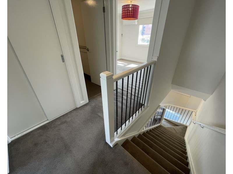 252C Glenlyon Road, Fitzroy North VIC 3068