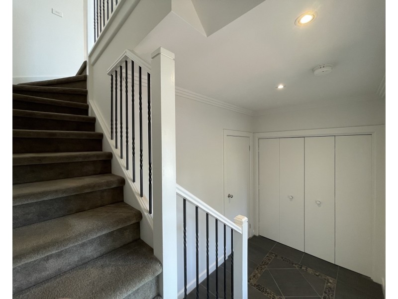 252C Glenlyon Road, Fitzroy North VIC 3068