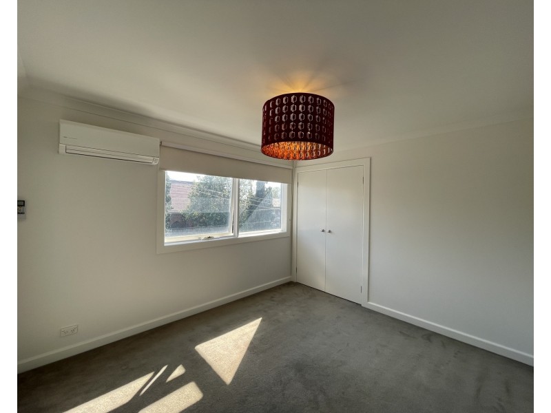 252C Glenlyon Road, Fitzroy North VIC 3068