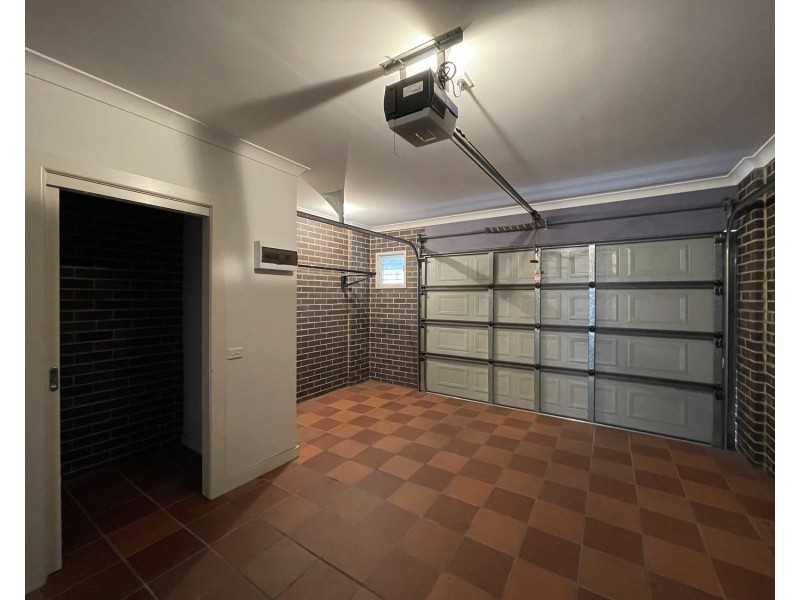 252C Glenlyon Road, Fitzroy North VIC 3068